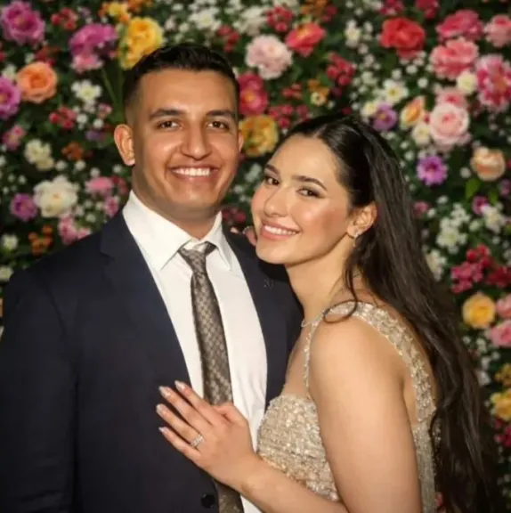 النائب إسماعيل موسي يحتفل بخطوبة نجله المهندس سيف على كريمة اللواء ناصر محى الدين مساعد اول وزير الداخلية  ( صور )