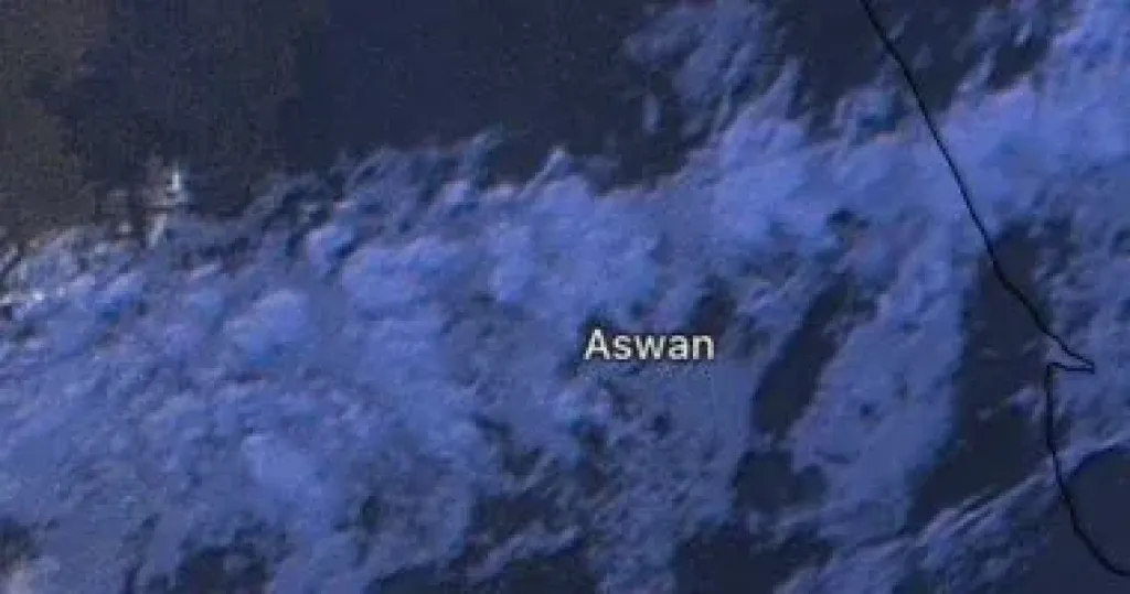 الأرصاد تحذر: تدفق للسحب الممطرة ونشاط للرياح المثيرة للأتربة على عدة مناطق