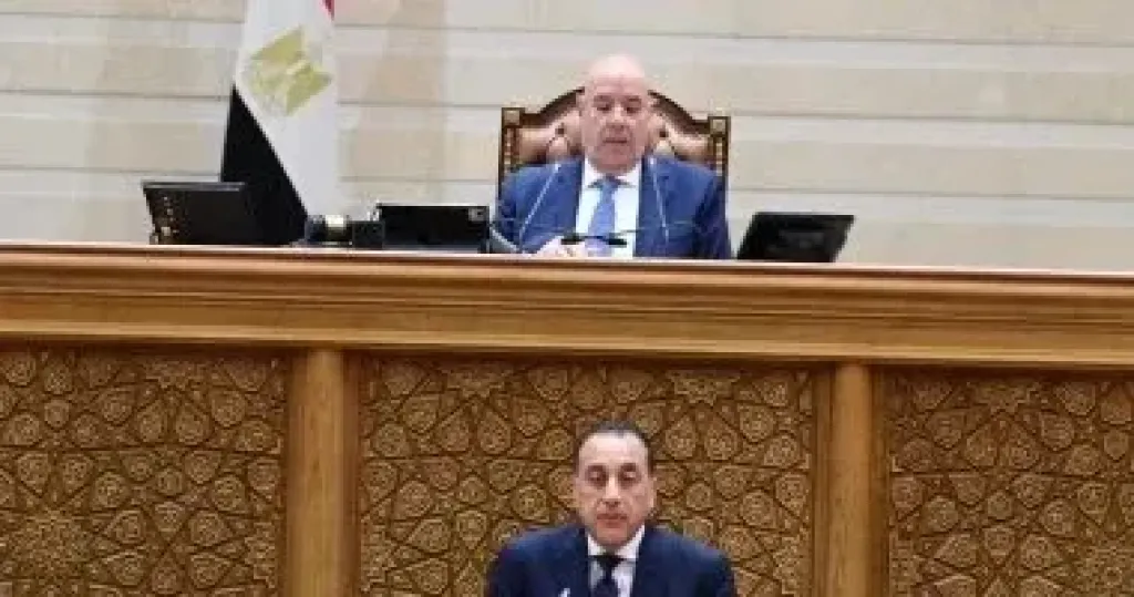 مجلس النواب يوافق نهائيا على قانون تنظيم الأنشطة النووية والإشعاعية