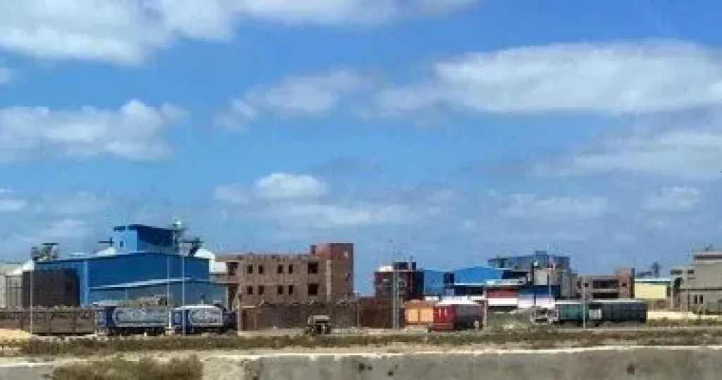 درجات الحرارة اليوم الأحد 19 أبريل 2026.. العظمى بالقاهرة الكبرى 27 درجة