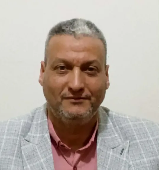 عبدالرحمن سمير يكتب... المرأة مظلومة ظالمة