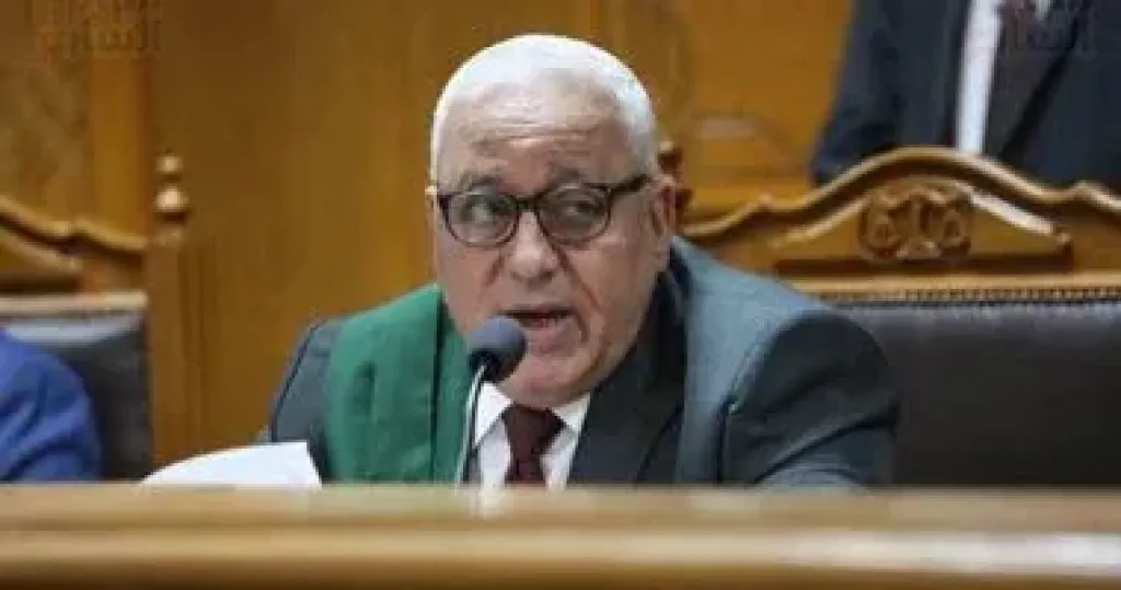 تأجيل محاكمة 43 متهما بخلية الهيكل الإداري بالتجمع لجلسة 2 يونيو لفض الأحراز