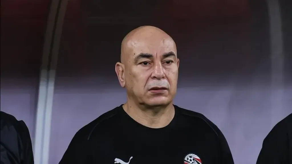 الإصابات تضرب منتخب مصر قبل مونديال 2026