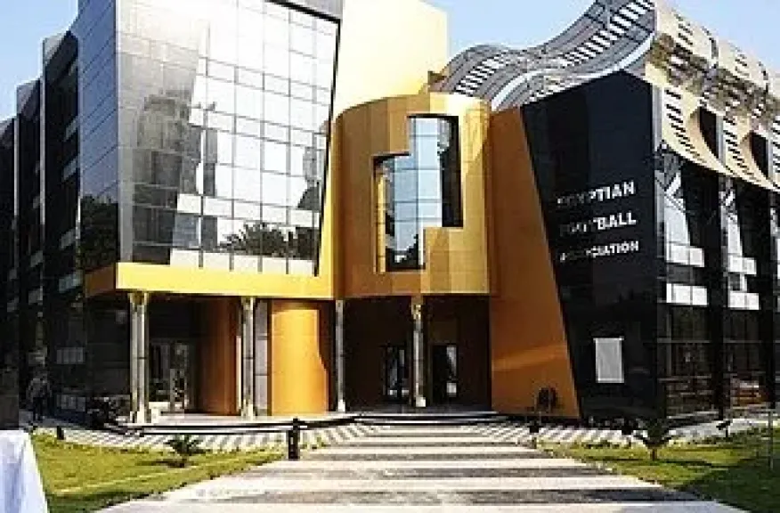 انطلاق أول ورشة متخصصة لتحليل الأداء الفني والبدني والتكتيكي باتحاد الكرة غدًا