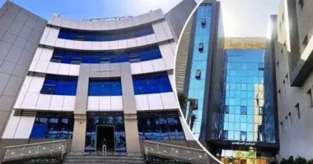 الهيئة العامة للتأمين الصحي الشامل تستعرض قصص النجاح بمحافظات التطبيق