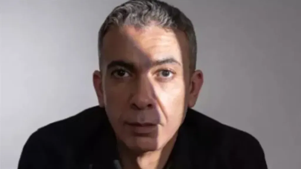 عائلة عبد الحليم حافظ تعلن إنهاء خلافاتها مع ضياء العوضي