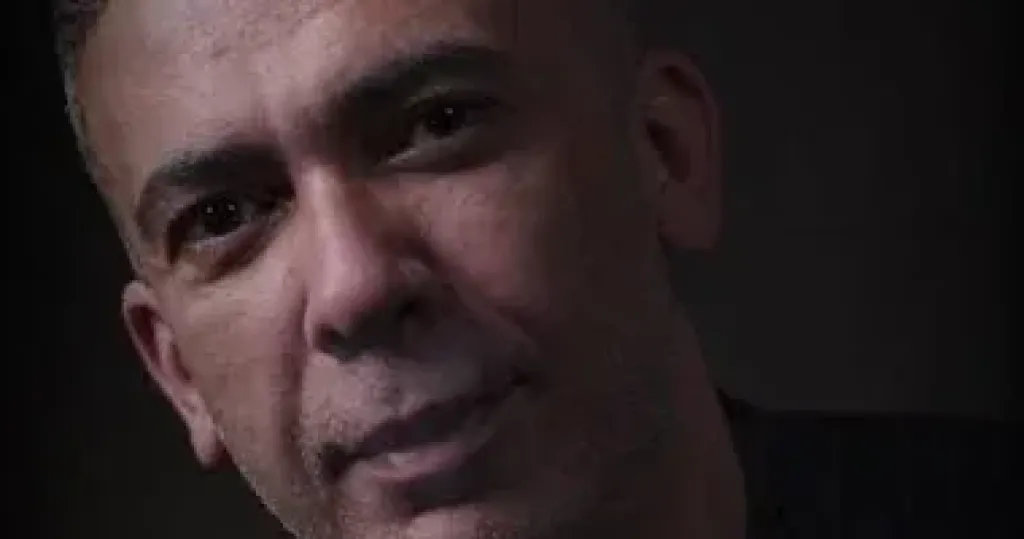 الخارجية: عودة جثمان الدكتور ضياء العوضي إلى مصر فور الانتهاء من الإجراءات