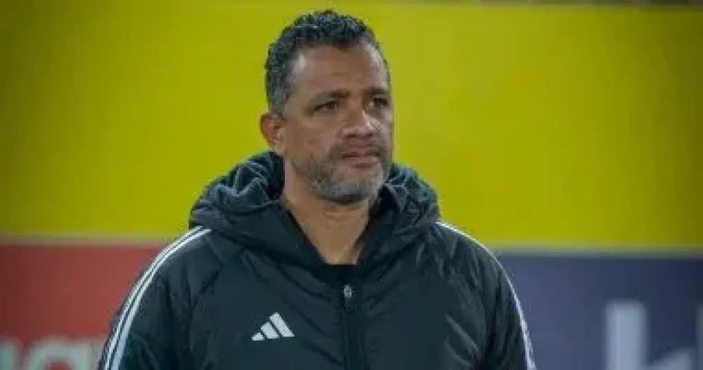 المقاولون العرب يستأنف تدريباته اليوم استعداداً للاتحاد السكندري