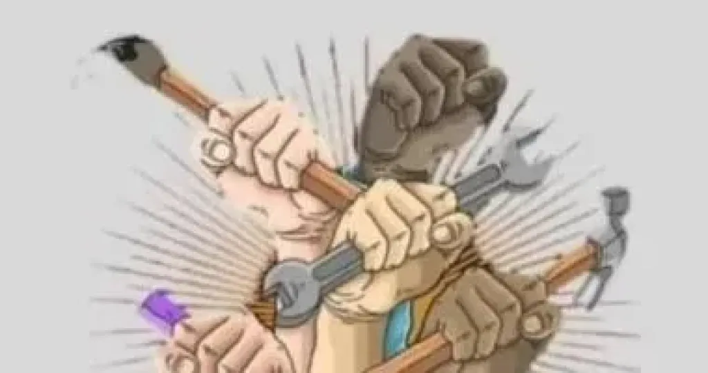 عيد العمال العالمى.. محطات تاريخية تخلد ذكرى النضال العمالى للفوز بالثمانية الثلاث