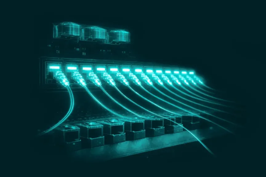 تقرير من كاسبرسكي: 71% من الشركات في مصر مستعدة لتقاسم تكاليف تأمين مورّديها لتعزيز المرونة السيبرانية