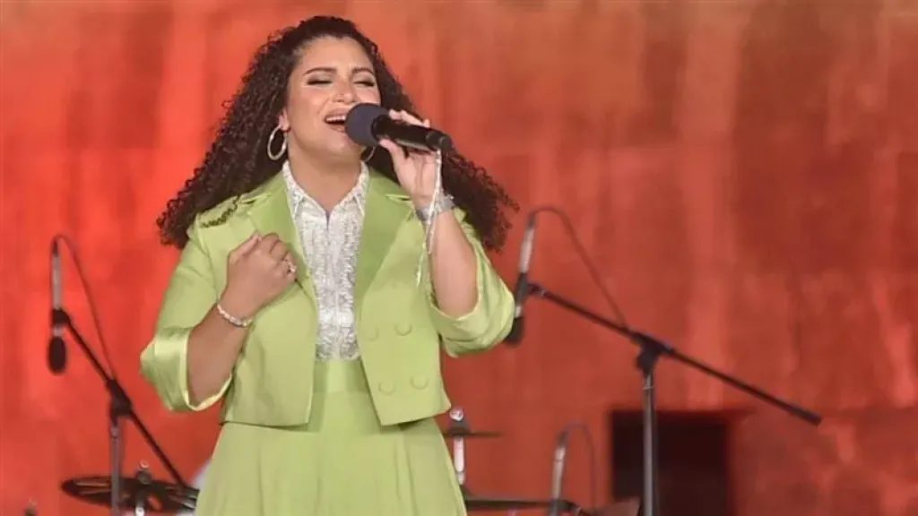 روتانا تطرح ”أسامحك ليه” لـ نسمة محجوب قريبا