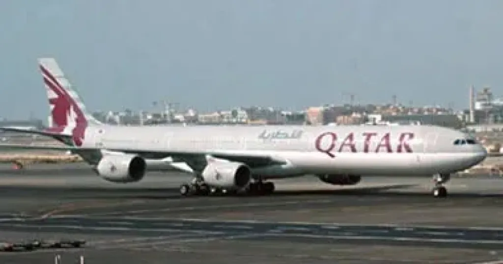 الطيران المدنى القطرى: عودة تشغيل رحلات شركات الطيران الأجنبية إلى مطار حمد الدولى