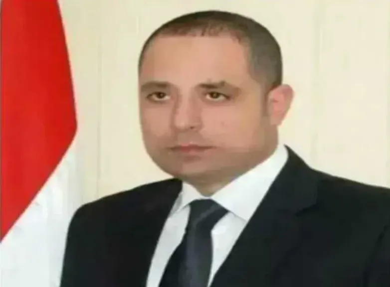 المستشار أسامةالصعيدي: الحماية الجنائيه للأسرار التجارية