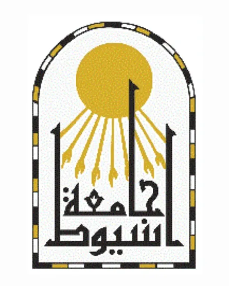 جامعة أسيوط تُؤجّل ملتقى التوظيف الهندسي الثاني دعمًا لكفاءة الإنفاق