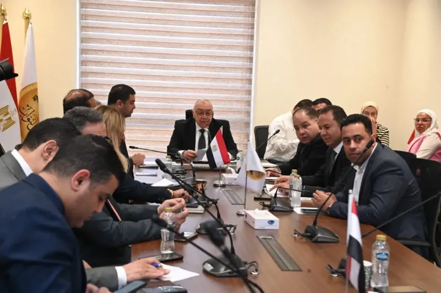 نقل النواب توصي بصيانة وتطوير الطرق في بورسعيد ودمياط والإسماعيلية