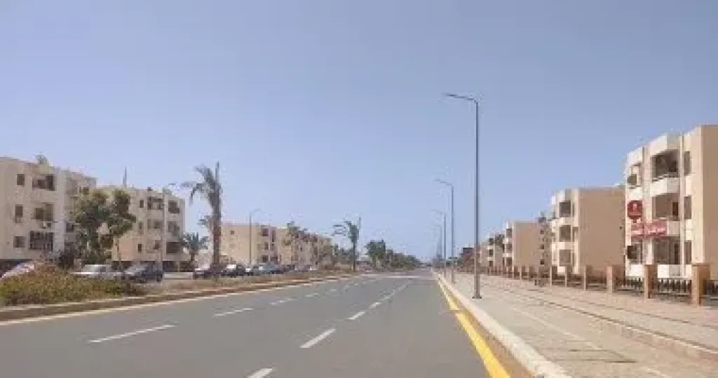 حالة الطقس اليوم الثلاثاء 21 أبريل 2026.. مائل للحرارة ورياح وشبورة