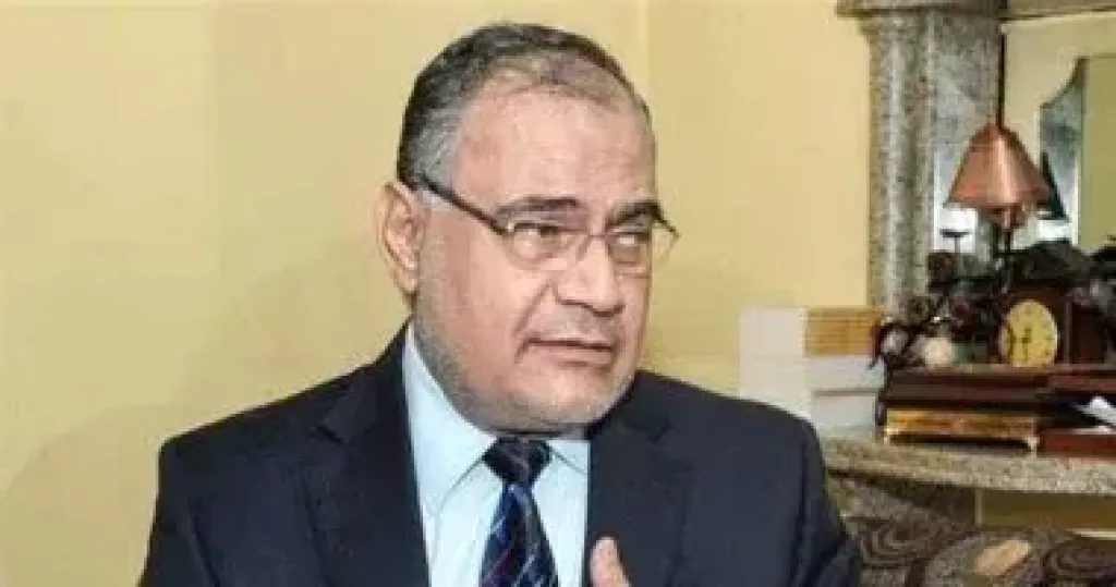 الهلالى : الست ممكن تخلع جوزها أكثر من 3 مرات.. ويرجعوا تاني