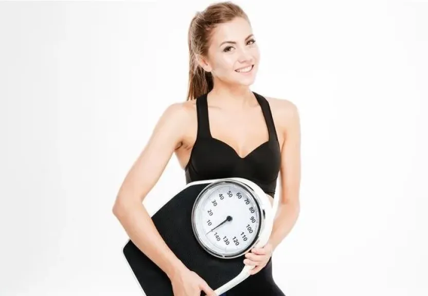 كوب يومي طبيعي ينسف الدهون في أيام .. ما هو ؟