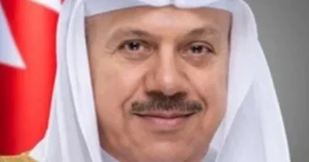 البحرين تدين المخطط الإرهابى لزعزعة الأمن والاستقرار فى دولة الإمارات