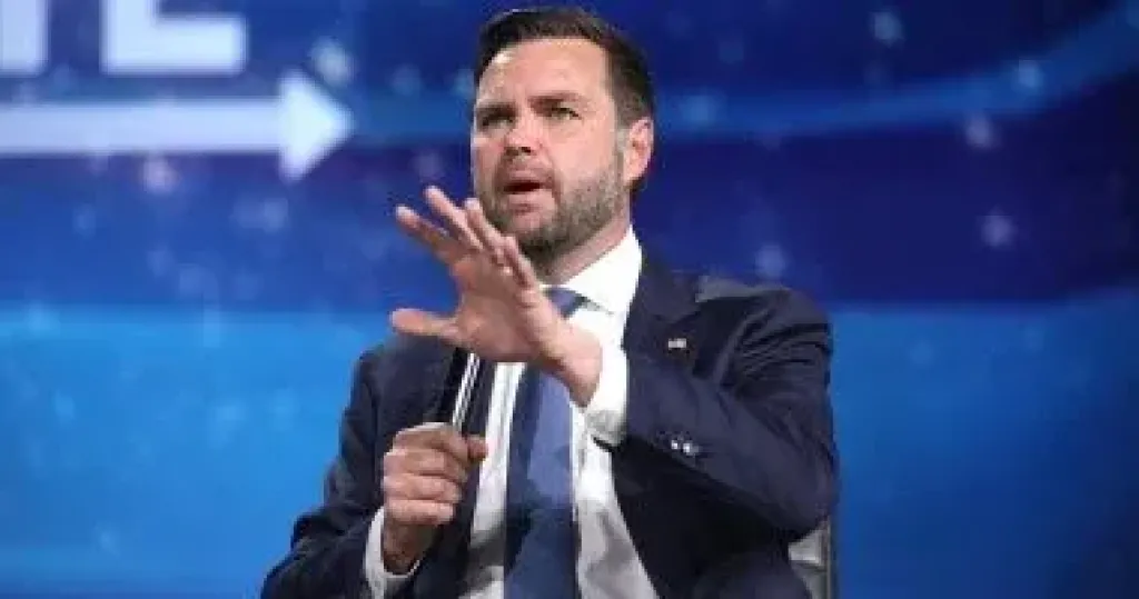 فانس يغادر إلى إسلام آباد اليوم للتفاوض مع إيران