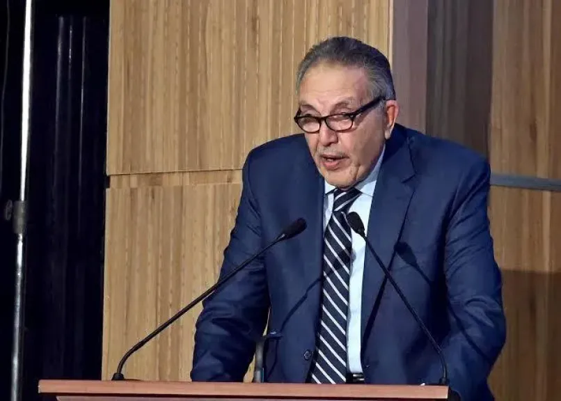 صباح الاربعاء.. انطلاق فعاليات ملتقى الأعمال المصري الفنلندي بمقر الاتحاد العام للغرف التجارية