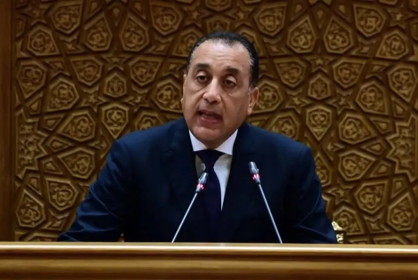 مدبولي: إجراءات استباقية لتأمين الاقتصاد خلال الأزمات