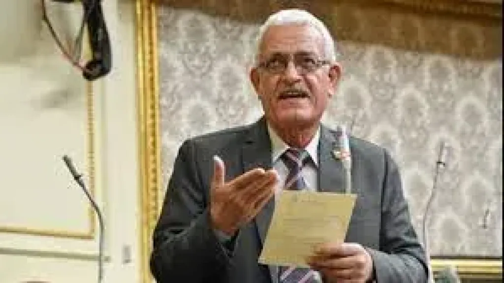 المغاوري: قانون المنافسة مشروط بتطبيق صارم دون استثناءات وحماية المواطنين من الاحتكار