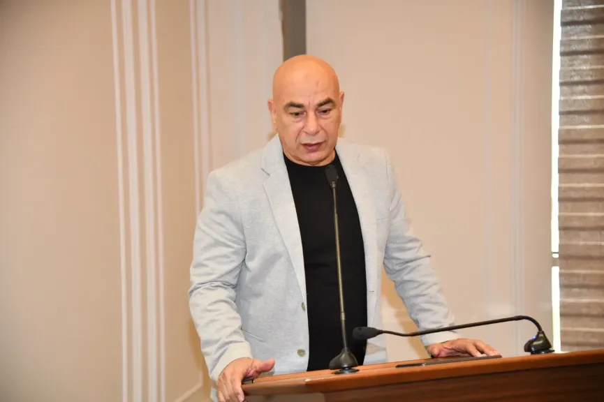 حسام حسن أمام لجنة شباب النواب: المنتخب فوق الجميع