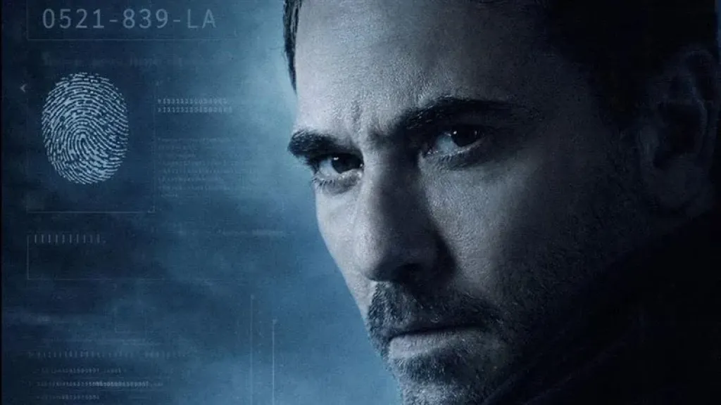 أحمد عز يستعد لتصوير مسلسل ”الأمير