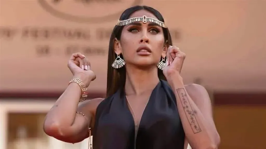 إنجي كيوان تفاجئ الجمهور في «الفرنساوي» بمغامرة تمثيلية جريئة تعيد رسم ملامحها الفنية