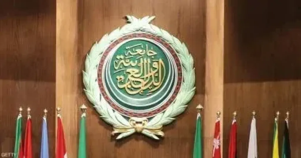 رئيس وكالة شينخوا: الشراكة العربية الصينية ضرورة لمواجهة تحديات المرحلة الراهنة
