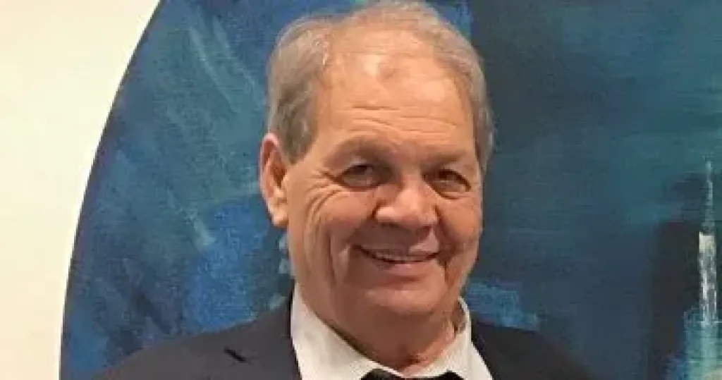 المجلس الوطني الفلسطيني: جريمة قرية المغير تصعيد دموي خطير