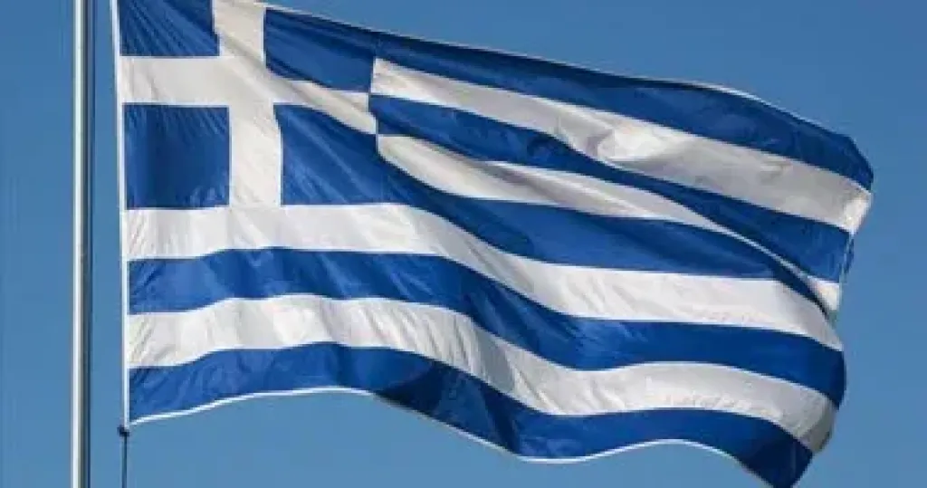 اليونان ترسل مساعدات إنسانية إلى لبنان