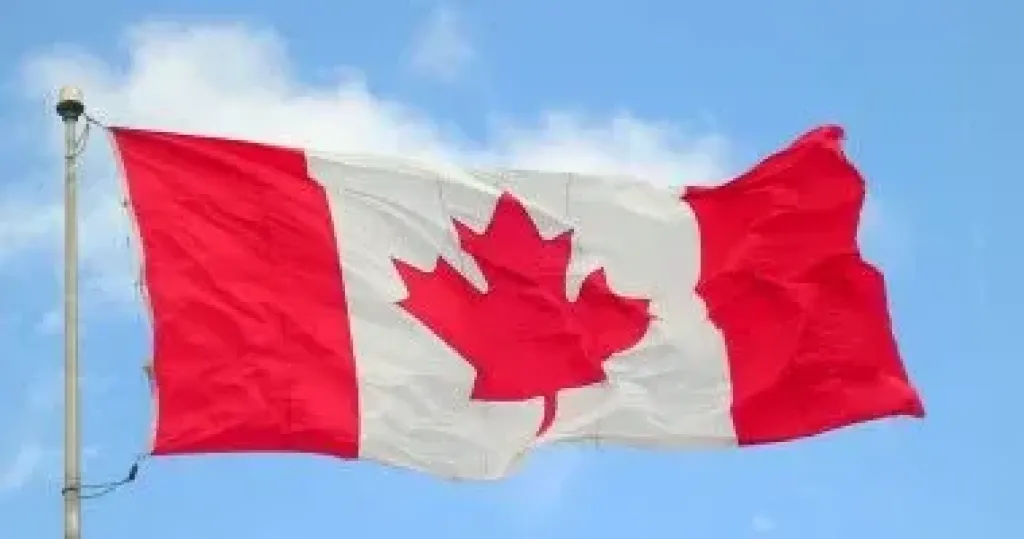 كندا تشكل مجلسا استشاريا لتعزيز موقفها قبل مراجعة اتفاقية التجارة مع أمريكا