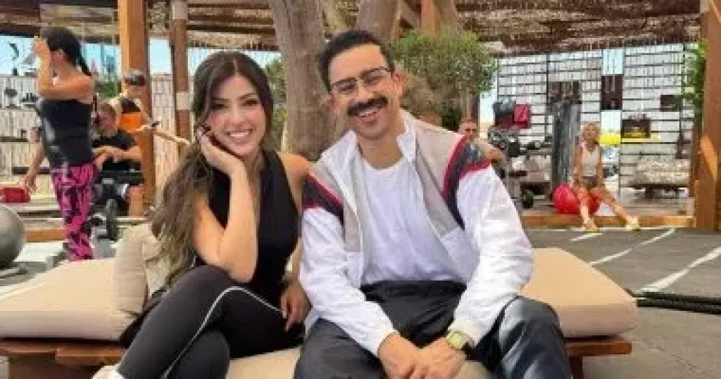 طرح الإعلان التشويقي لفيلم الكراش بطولة أحمد داود