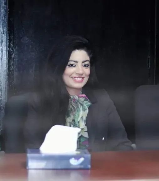 د. نرمين توكل تكتب: إهدار الموارد والابتكار المرجو