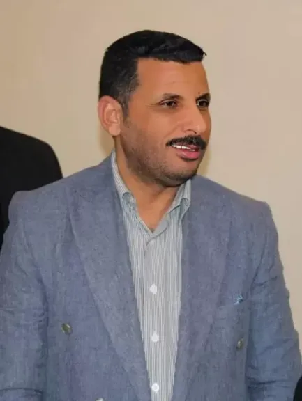 عكيرش: 700 مليار جنيه استثمارات و500 مشروع تنموي بسيناء خلال 10 سنوات