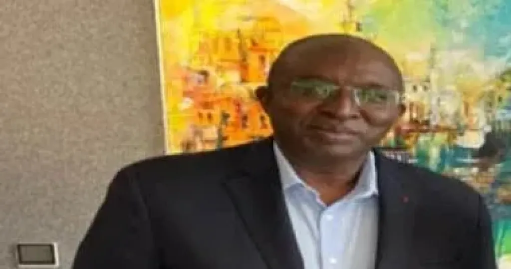 مسئول بمؤسسة التمويل الدولية: مصر أبرز وجهات الاستثمار