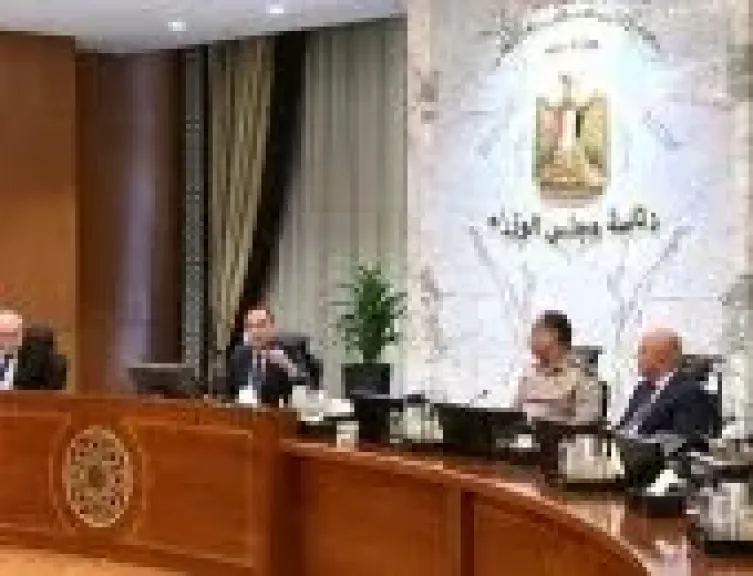 الحكومة تستجيب للتعديل الثاني لبرلمانية حماة الوطن بقانون حماية المنافسة ومنع الممارسات الاحتكارية