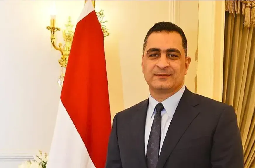 إسكان النواب تناقش طلب إحاطة بشأن مشكلات مياة الشرب و الصرف الصحي بالدقهلية.. وشركة المياه تعلن عن اكتمال المشروع خلال شهرين