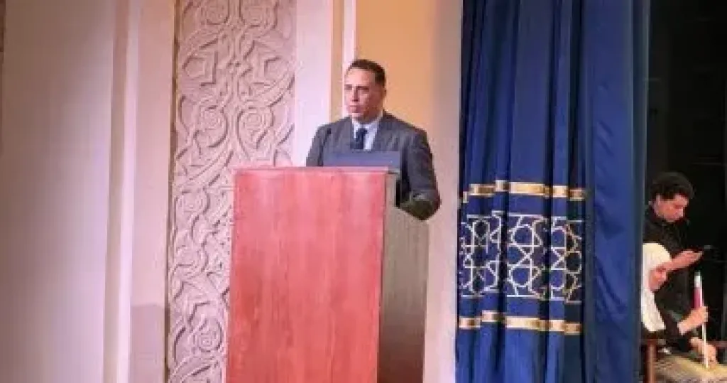 التضامن: سداد المصروفات الدراسية للطلاب المتعثرين ماديا بـ122 مليون جنيه