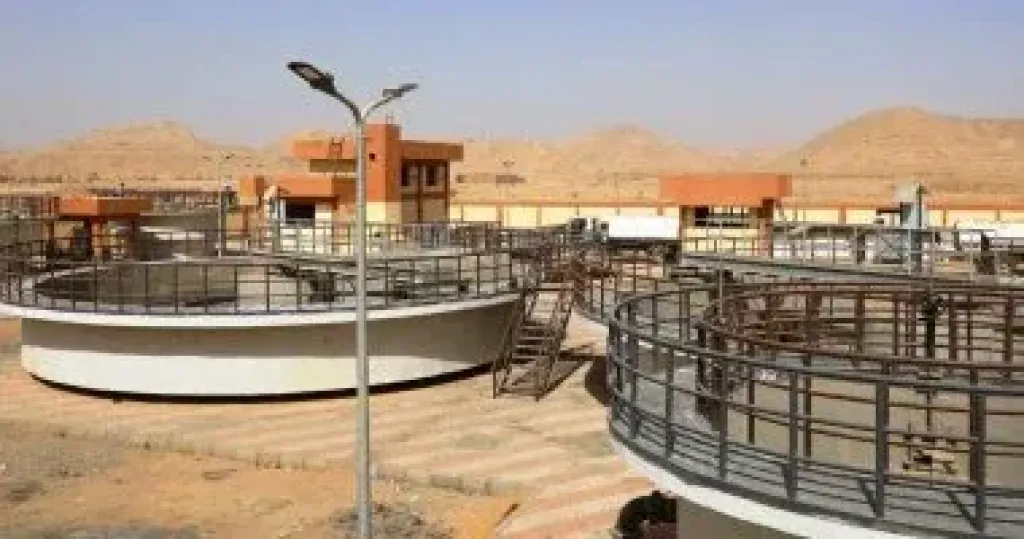 متحدث حياة كريمة: 46 مليون مستفيد في أكبر مشروع وطني لبناء الإنسان والمكان