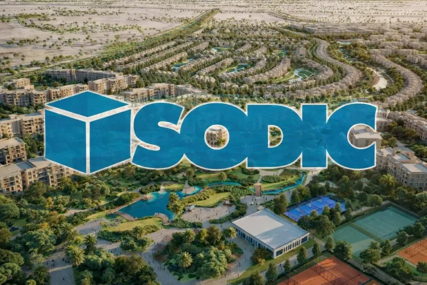 الشركة تتصدر مؤشرات رضا العملاء للعام الخامس على التوالي في القطاع العقاري