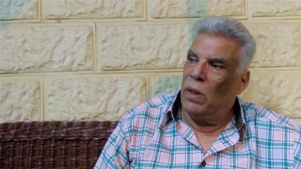 في اليوم العالمي للكتاب، إبراهيم عبد المجيد: هذا العمل غير مجرى حياتي