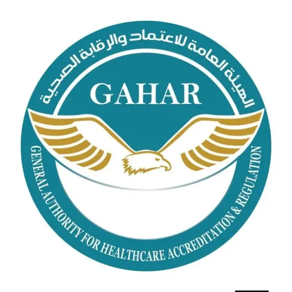 صحة الشرقية  اعتماد 11وحدة بالجودة  العالية والمحافظ يهنئ