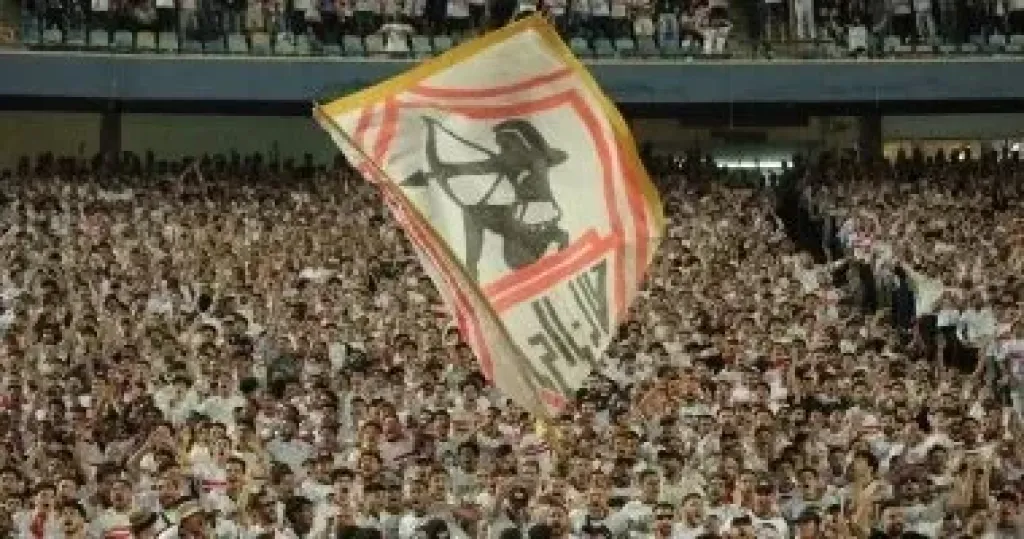 الزمالك يهزم بيراميدز بهدف خوان بيزيرا ويعزز صدارته للدوري