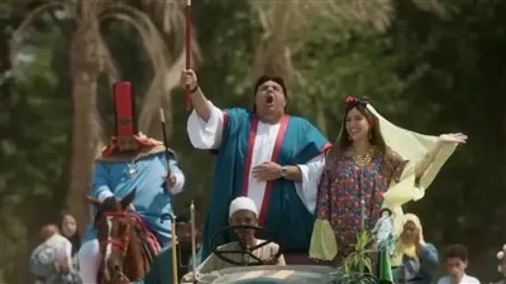 بعد البداية التي واجهت انتقادات عديدة، هل أعادت الحلقة 10 الأمل لجمهور اللعبة 5؟