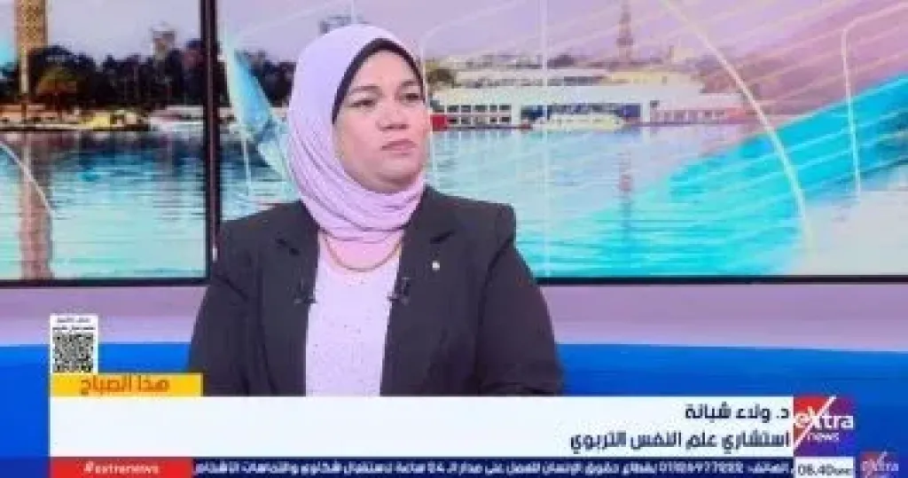 امتحانات بهدوء.. كيف تساعد أبناءك على المذاكرة دون عصبية أو توتر؟