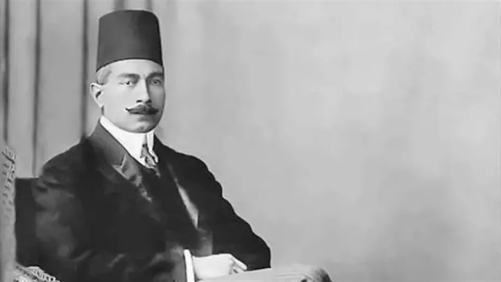 أميرٌ اختار أن يكون مزارعًا، قصة تنازل يوسف كمال عن اللقب وصدامه مع الملك فؤاد