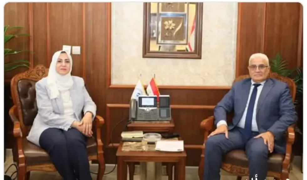 بشرى لأصحاب المعاشات.. صرف مستحقات 24 ألف مواطن خلال أيام